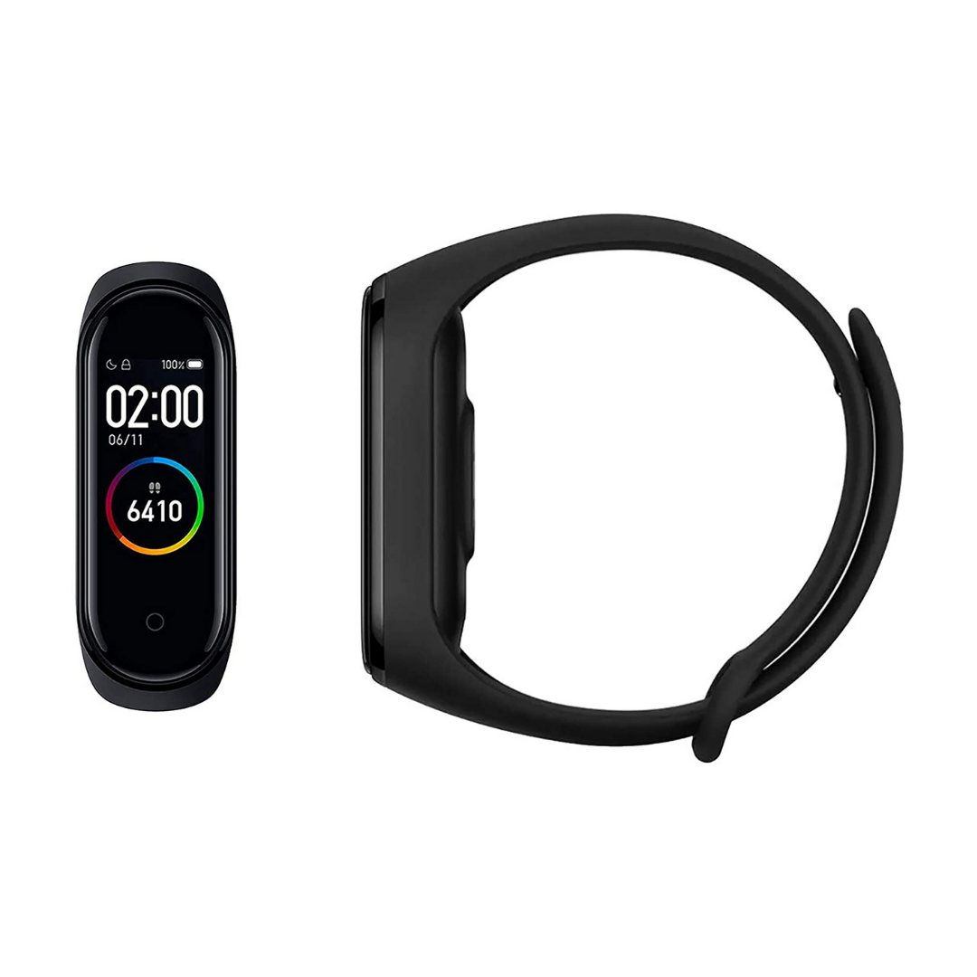 smart-band-xiaomi-mi-band-4